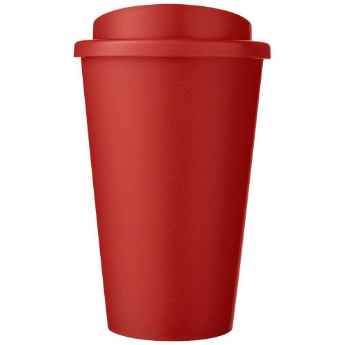 Kubek termiczny z serii Americano® o pojemności 350 ml-32465