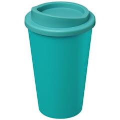 Kubek termiczny z serii Americano® o pojemności 350 ml-32466