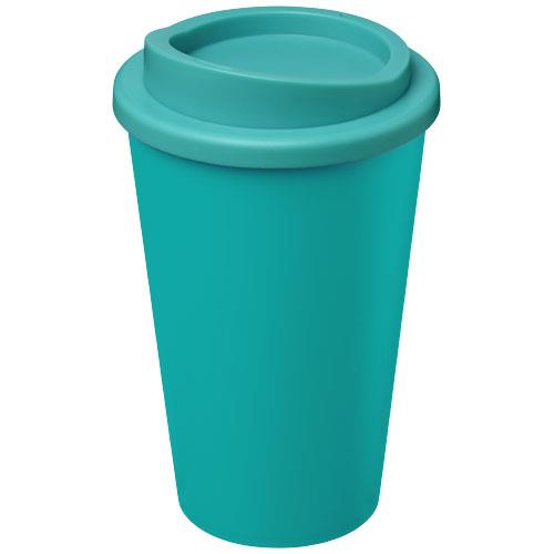 Kubek termiczny z serii Americano® o pojemności 350 ml-32466