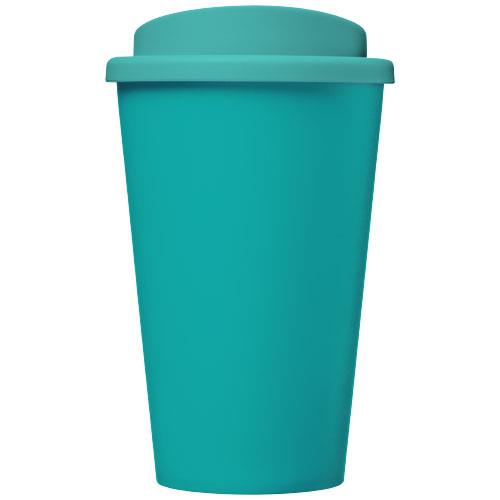 Kubek termiczny z serii Americano® o pojemności 350 ml-32467
