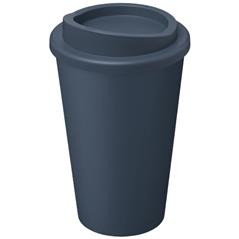 Kubek termiczny z serii Americano® o pojemności 350 ml-32468