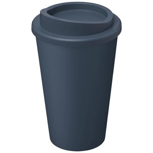 Kubek termiczny z serii Americano® o pojemności 350 ml-32468