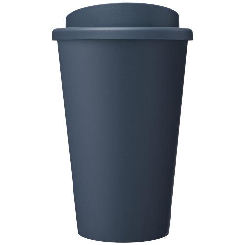 Kubek termiczny z serii Americano® o pojemności 350 ml-32469