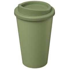 Kubek termiczny z serii Americano® o pojemności 350 ml-32470