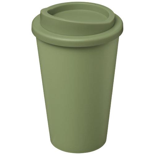 Kubek termiczny z serii Americano® o pojemności 350 ml-32470