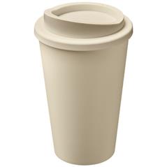Kubek termiczny z serii Americano® o pojemności 350 ml-32472