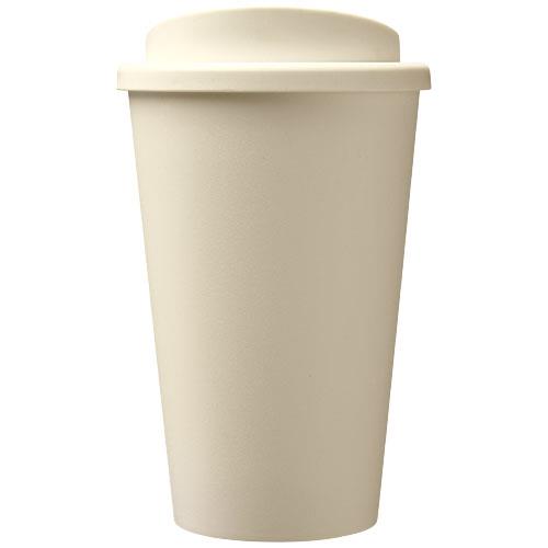 Kubek termiczny z serii Americano® o pojemności 350 ml-32473