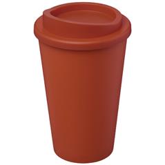 Kubek termiczny z serii Americano® o pojemności 350 ml-32474