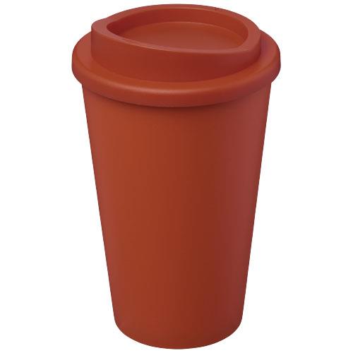 Kubek termiczny z serii Americano® o pojemności 350 ml-32474