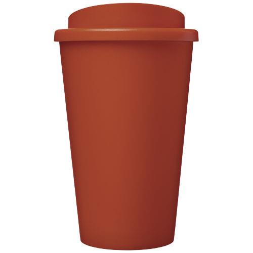 Kubek termiczny z serii Americano® o pojemności 350 ml-32475