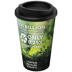 Kubek termiczny z serii Brite-Americano o pojemności 350 ml-32540