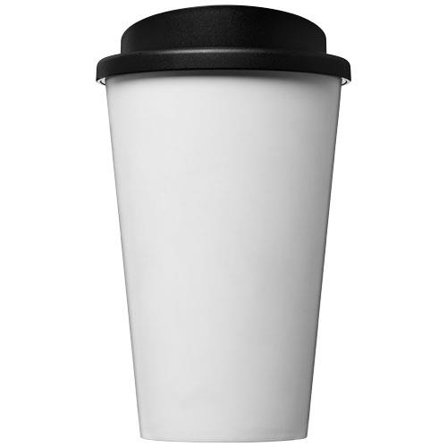 Kubek termiczny z serii Brite-Americano o pojemności 350 ml-32541