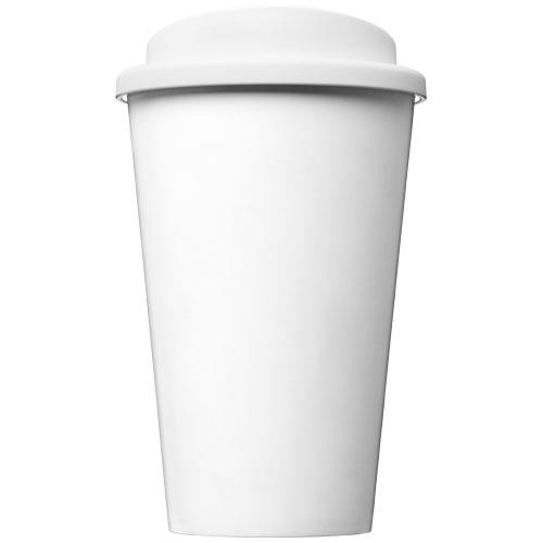 Kubek termiczny z serii Brite-Americano o pojemności 350 ml-32543