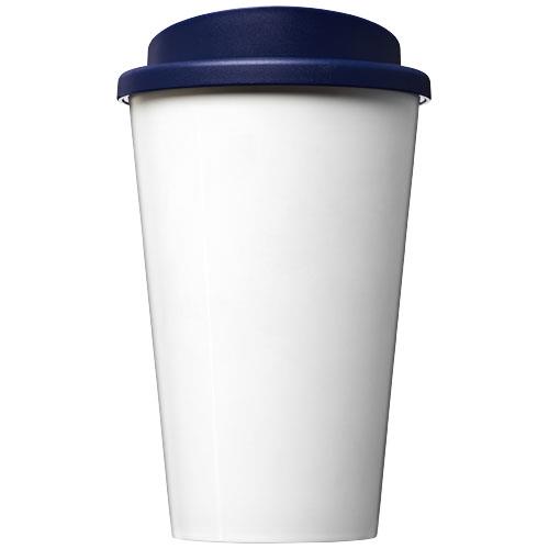 Kubek termiczny z serii Brite-Americano o pojemności 350 ml-32545