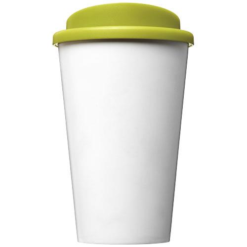Kubek termiczny z serii Brite-Americano o pojemności 350 ml-32549