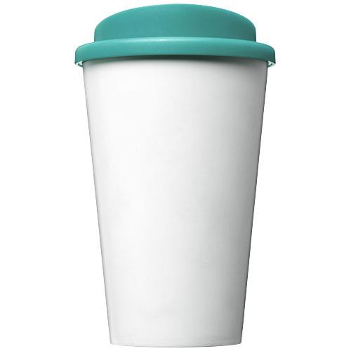 Kubek termiczny z serii Brite-Americano o pojemności 350 ml-32551
