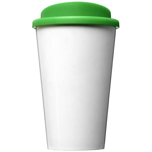 Kubek termiczny z serii Brite-Americano o pojemności 350 ml-32553