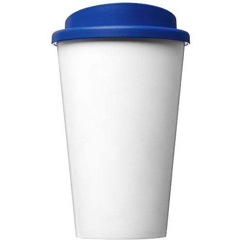 Kubek termiczny z serii Brite-Americano o pojemności 350 ml-32555