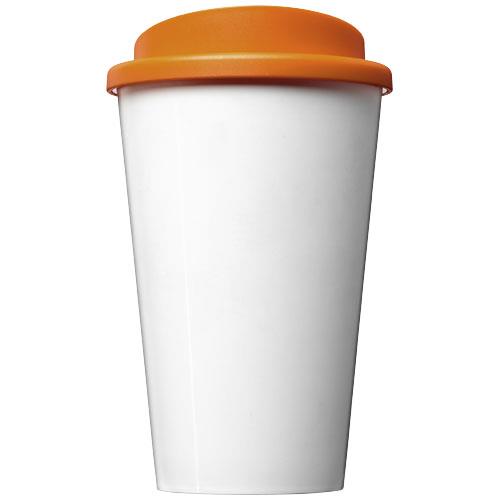 Kubek termiczny z serii Brite-Americano o pojemności 350 ml-32557