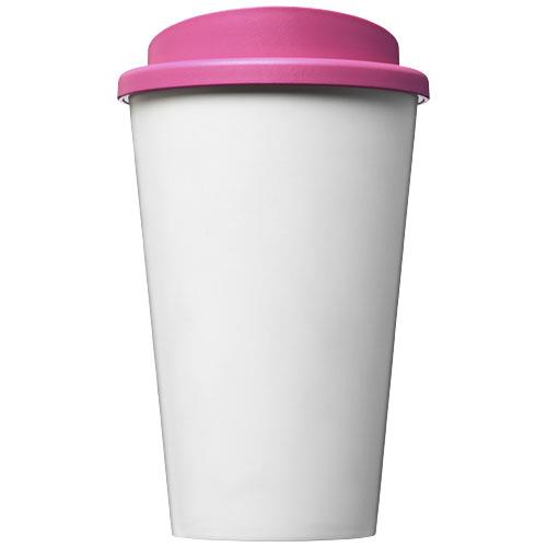 Kubek termiczny z serii Brite-Americano o pojemności 350 ml-32559