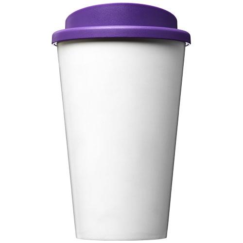 Kubek termiczny z serii Brite-Americano o pojemności 350 ml-32561