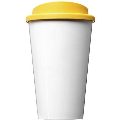 Kubek termiczny z serii Brite-Americano o pojemności 350 ml-32563