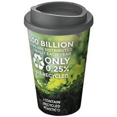 Kubek termiczny z serii Brite-Americano o pojemności 350 ml-32564