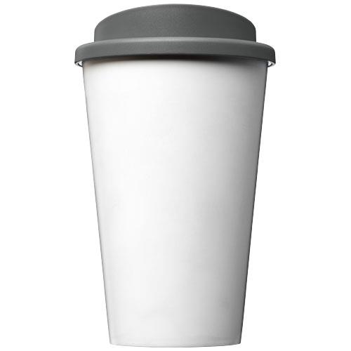 Kubek termiczny z serii Brite-Americano o pojemności 350 ml-32565