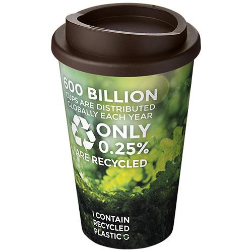 Kubek termiczny z serii Brite-Americano o pojemności 350 ml-32566