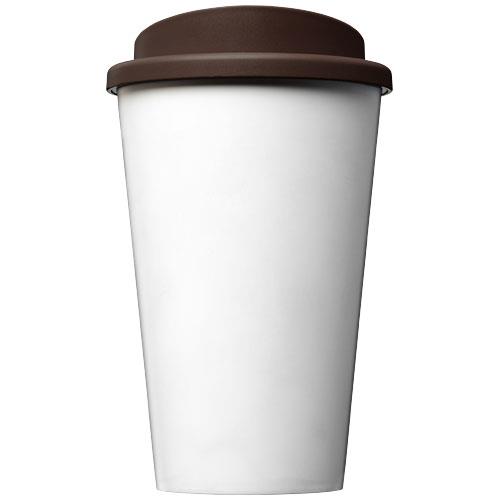 Kubek termiczny z serii Brite-Americano o pojemności 350 ml-32567