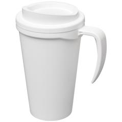 Kubek termiczny z serii Americano® Grande o pojemności 350 ml-32568