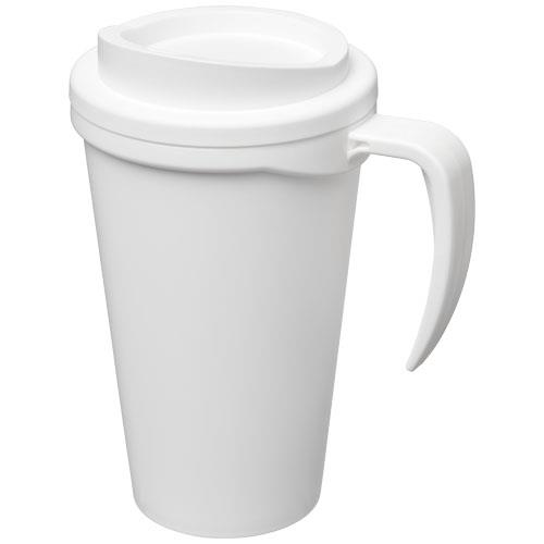 Kubek termiczny z serii Americano® Grande o pojemności 350 ml-32568
