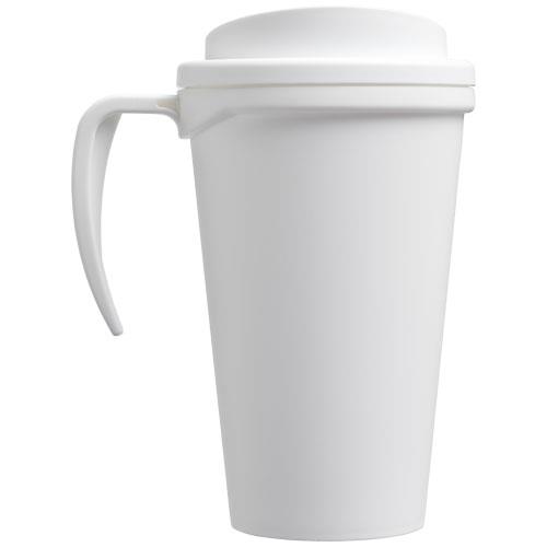 Kubek termiczny z serii Americano® Grande o pojemności 350 ml-32570