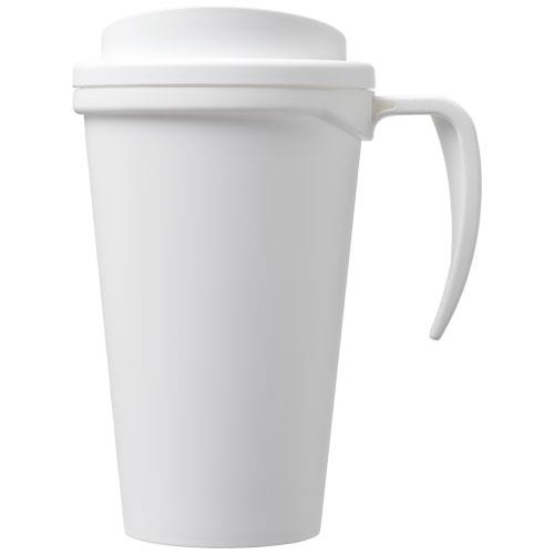 Kubek termiczny z serii Americano® Grande o pojemności 350 ml-32569