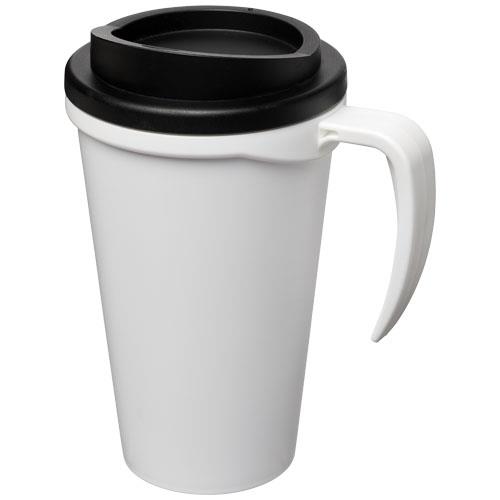 Kubek termiczny z serii Americano® Grande o pojemności 350 ml-32571