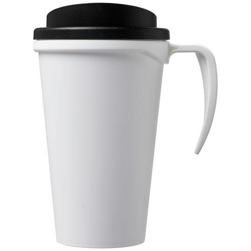 Kubek termiczny z serii Americano® Grande o pojemności 350 ml-32572