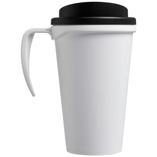 Kubek termiczny z serii Americano® Grande o pojemności 350 ml-32573