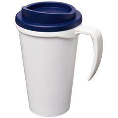 Kubek termiczny z serii Americano® Grande o pojemności 350 ml-32574