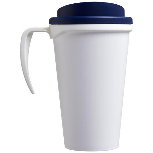 Kubek termiczny z serii Americano® Grande o pojemności 350 ml-32576