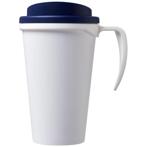 Kubek termiczny z serii Americano® Grande o pojemności 350 ml-32575