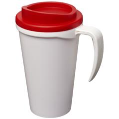 Kubek termiczny z serii Americano® Grande o pojemności 350 ml-32577