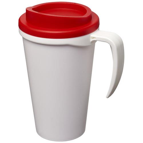 Kubek termiczny z serii Americano® Grande o pojemności 350 ml-32577