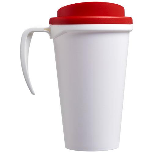 Kubek termiczny z serii Americano® Grande o pojemności 350 ml-32579