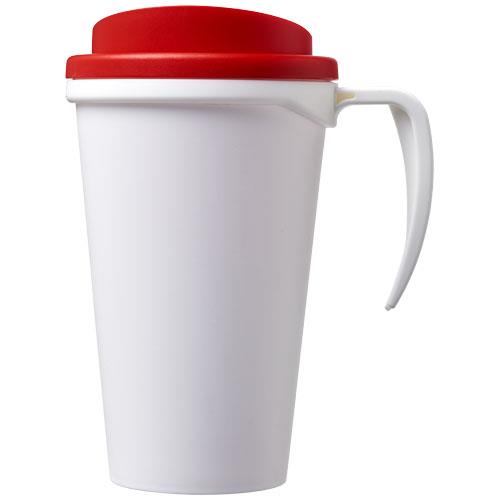 Kubek termiczny z serii Americano® Grande o pojemności 350 ml-32578