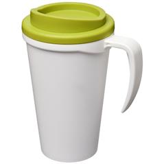 Kubek termiczny z serii Americano® Grande o pojemności 350 ml-32580