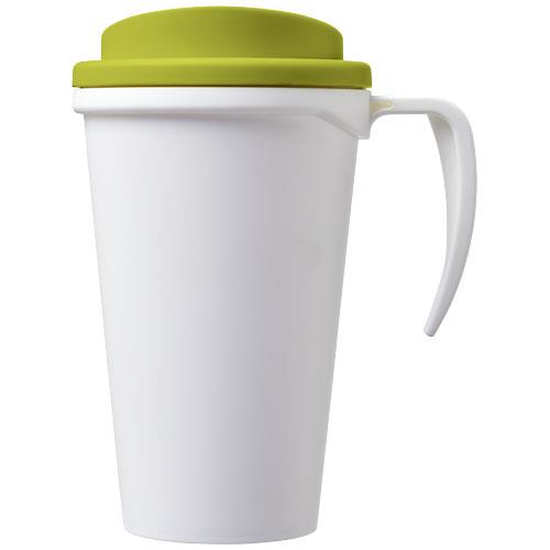 Kubek termiczny z serii Americano® Grande o pojemności 350 ml-32581