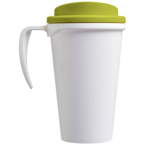 Kubek termiczny z serii Americano® Grande o pojemności 350 ml-32582