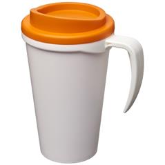 Kubek termiczny z serii Americano® Grande o pojemności 350 ml-32583