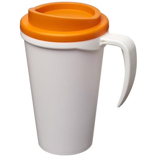 Kubek termiczny z serii Americano® Grande o pojemności 350 ml-32583