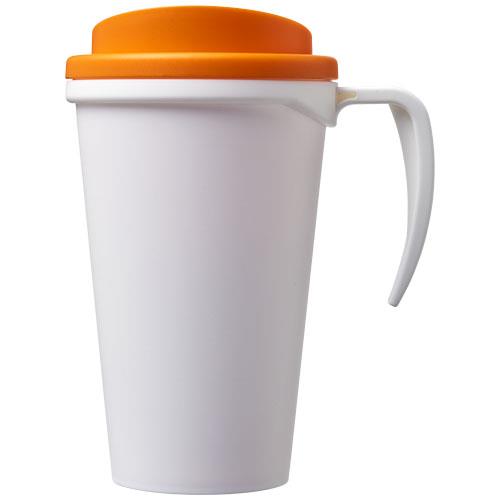 Kubek termiczny z serii Americano® Grande o pojemności 350 ml-32584